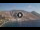 Webcam in Paralía Tholaríon (Amorgos), 57.3 km entfernt