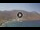 Webcam in Paralía Tholaríon (Amorgos), 60.5 mi away