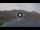 Webcam in Paralía Tholaríon (Amorgos), 69.7 km entfernt