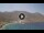 Webcam in Paralía Tholaríon (Amorgos), 156.9 km
