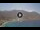 Webcam in Paralía Tholaríon (Amorgos), 156.9 km