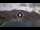 Webcam in Paralía Tholaríon (Amorgos), 82.8 km