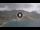 Webcam in Paralía Tholaríon (Amorgos), 69.5 km