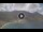 Webcam in Paralía Tholaríon (Amorgos), 48.2 km