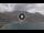 Webcam in Paralía Tholaríon (Amorgos), 82.8 km