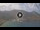 Webcam in Paralía Tholaríon (Amorgos), 32.1 mi away