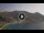 Webcam in Paralía Tholaríon (Amorgos), 57.5 km