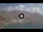 Webcam in Paralía Tholaríon (Amorgos), 28.1 mi away