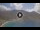 Webcam in Paralía Tholaríon (Amorgos), 72.1 km