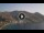 Webcam in Paralía Tholaríon (Amorgos), 82.8 km entfernt