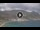 Webcam in Paralía Tholaríon (Amorgos), 31.9 mi away