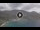 Webcam in Paralía Tholaríon (Amorgos), 31.9 mi away