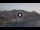 Webcam in Paralía Tholaríon (Amorgos), 28 mi away