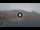 Webcam in Paralía Tholaríon (Amorgos), 74.7 km entfernt