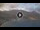 Webcam in Paralía Tholaríon (Amorgos), 22.2 mi away