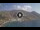 Webcam in Paralía Tholaríon (Amorgos), 156.9 km