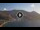 Webcam in Paralía Tholaríon (Amorgos), 72.7 km entfernt