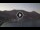 Webcam in Paralía Tholaríon (Amorgos), 57.4 km entfernt