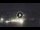 Webcam in Paralía Tholaríon (Amorgos), 82.8 km
