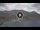 Webcam in Paralía Tholaríon (Amorgos), 156.9 km