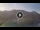 Webcam in Paralía Tholaríon (Amorgos), 28.8 mi away