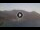 Webcam in Paralía Tholaríon (Amorgos), 28 mi away