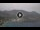 Webcam in Paralía Tholaríon (Amorgos), 82.8 km entfernt