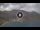 Webcam in Paralía Tholaríon (Amorgos), 28.8 mi away