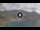 Webcam in Paralía Tholaríon (Amorgos), 156.9 km
