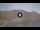 Webcam in Paralía Tholaríon (Amorgos), 72.7 km