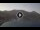 Webcam in Paralía Tholaríon (Amorgos), 57.5 km