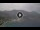Webcam in Paralía Tholaríon (Amorgos), 82.8 km entfernt