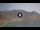 Webcam in Paralía Tholaríon (Amorgos), 28.8 mi away