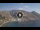 Webcam in Paralía Tholaríon (Amorgos), 27.9 mi away