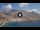 Webcam in Paralía Tholaríon (Amorgos), 80.2 mi away