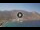 Webcam in Paralía Tholaríon (Amorgos), 48.5 mi away