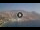 Webcam in Paralía Tholaríon (Amorgos), 32.1 mi away