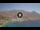 Webcam in Paralía Tholaríon (Amorgos), 32.1 mi away