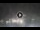 Webcam in Paralía Tholaríon (Amorgos), 52.6 km