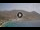 Webcam in Paralía Tholaríon (Amorgos), 41.8 mi away
