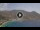 Webcam in Paralía Tholaríon (Amorgos), 126.2 km