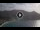Webcam in Paralía Tholaríon (Amorgos), 57.5 km