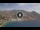 Webcam in Paralía Tholaríon (Amorgos), 111.3 km