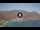 Webcam in Paralía Tholaríon (Amorgos), 57.3 km entfernt