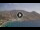Webcam in Paralía Tholaríon (Amorgos), 111.3 km