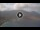 Webcam in Paralía Tholaríon (Amorgos), 28 mi away