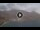 Webcam in Paralía Tholaríon (Amorgos), 72.5 km