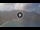 Webcam in Paralía Tholaríon (Amorgos), 72.5 km