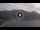 Webcam in Paralía Tholaríon (Amorgos), 22.2 mi away