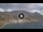 Webcam in Paralía Tholaríon (Amorgos), 57.5 km